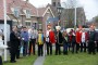 Thumbs/tn_Sleuteloverdracht 2015 016.jpg